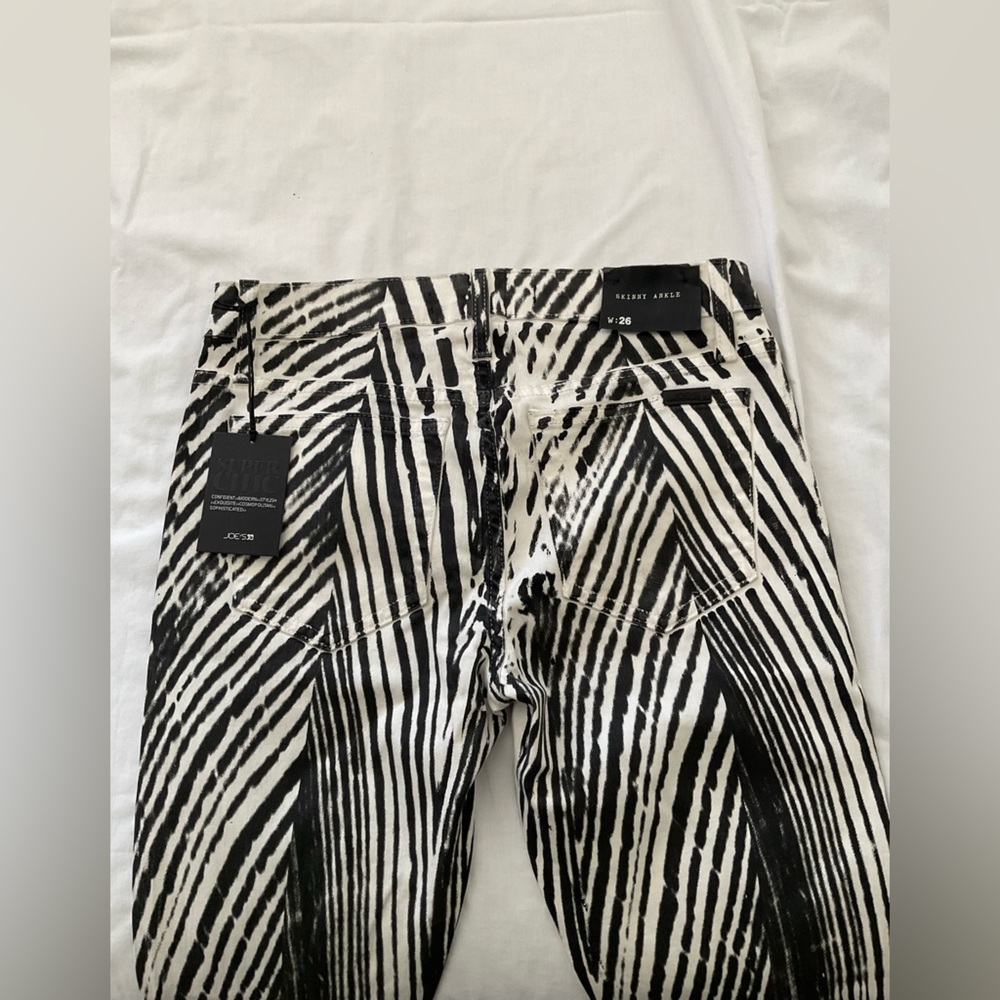 Joe’s Jeans
